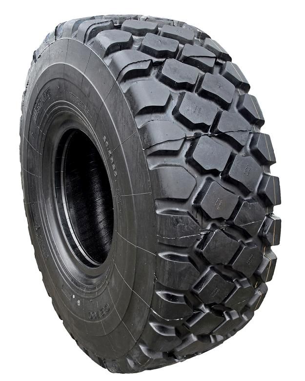 23 5 25. 23.5R25-cb760 Westlake. Спецшина 23.5r25 Westlake cb760 TL. Goodride cb760. 26.5R25 Westlake cb763 e4 TL.