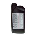 Nissan Coolant L248 Premix зеленый, 1кг