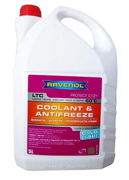 Антифриз coolant. Ravenol -60 антифриз. Антифриз g12++ Равенол. Антифриз Ravenol LTC Cold climate -60°c. Антифриз Равенол g13.