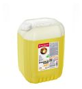 TOTACHI Extended Life Coolant желтый, 10кг
