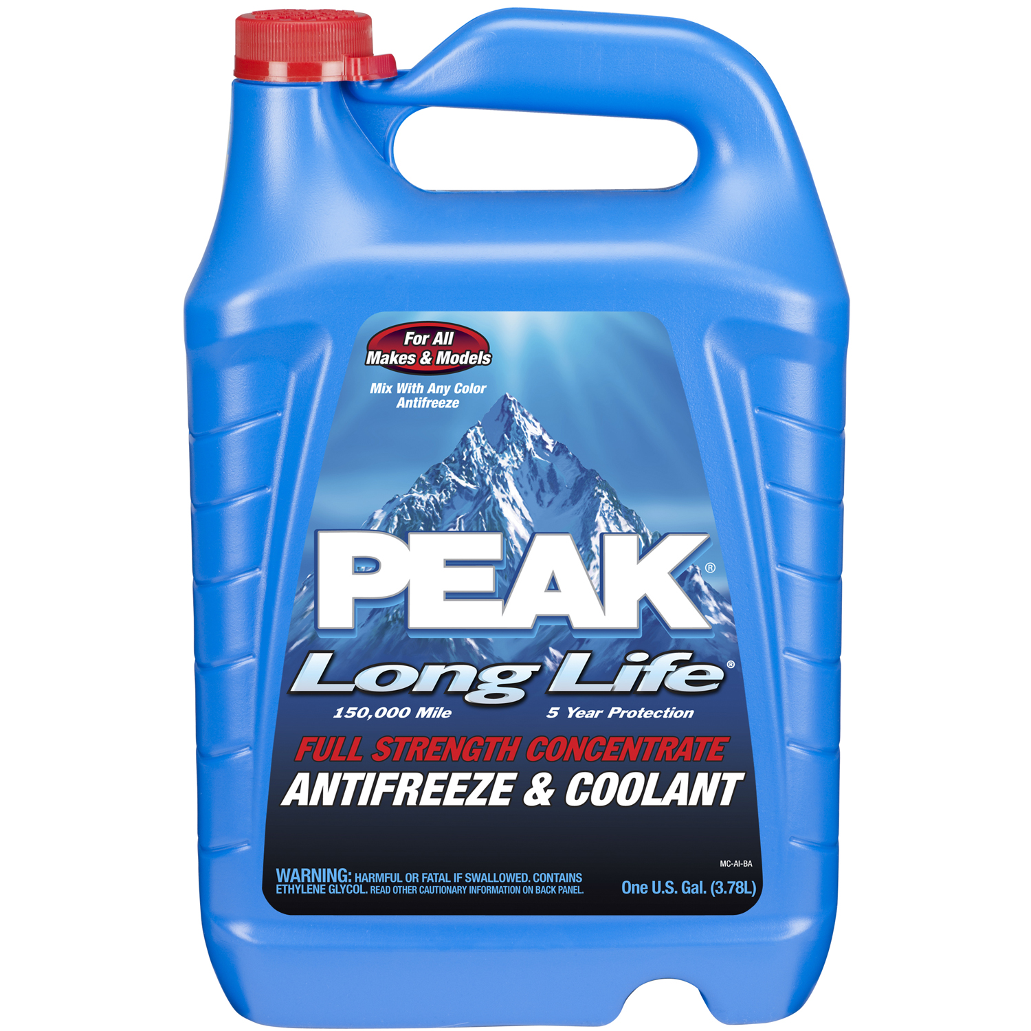 Long life. Антифриз Peak Antifreeze+Coolant. Антифриз Peak long Life. Антифриз Peak long Life 50/50. Антифриз Peak ready use 50/50.