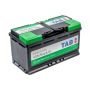 Автомобильный аккумулятор TAB AGM Stop&Go 95А/ч-12V ст EN850 европейские обратная 353x175x190