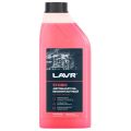 Lavr Ln2336 1 л
