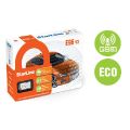 StarLine E96 V2 GSM ECO