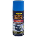 ABRO EE-555-BLU синий 0,35 л