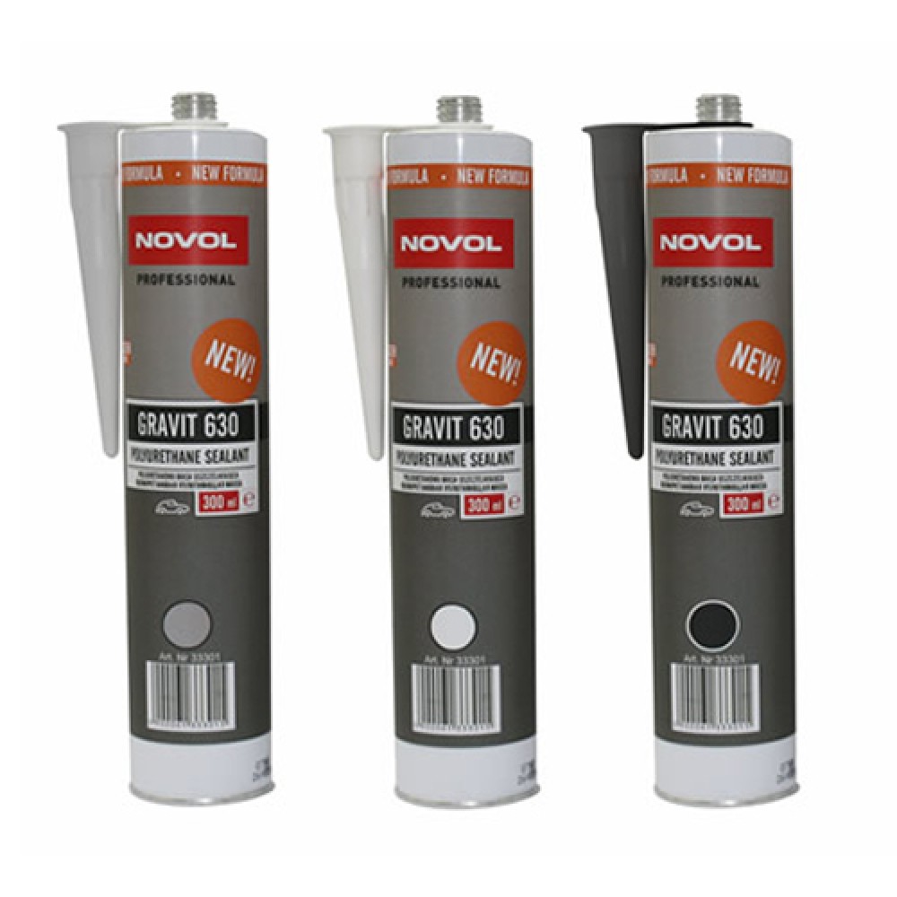 Шовный герметик новол 630. Герметик полиуретановый новал 630. Новол гравит 630. Шовный герметик novol gravit 630, 300мл. Шовный герметик novol gravit 630, 300мл.