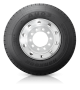 Шины kumho winter portran cw11 195 75 r16c 107r