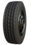 Грузовая шина NorTec All Steel 822 295/80R22,5 152/149M ведущая 18PR