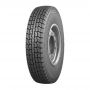 Грузовая шина TyRex CRG Universal O-168 11.00R20 150/146K универсальная 16PR TT