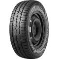 DoubleStar DW06 215/75 R16C 113/111R