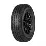 Легковая шина Arivo Terramax ARV A/T 245/65 R17 107S