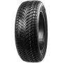 Легковая шина Austone FixClime SP-401 235/65 R17 108V