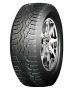 Легковая шина Centara Winter RX858 225/60 R17 99T