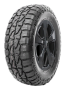 Легковая шина Compasal GRINDOR R/T 225/75 R16 115Q