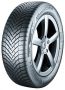 Легковая шина Continental AllSeasonContact 255/35 R19 96Y