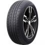 Легковая шина Delmax Ultima Plus 175/70 R13 82T