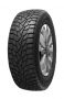 Легковая шина pirelli formula ice 225 60 r18 104t