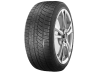 Легковая шина Fortune FSR-901 235/45 R17 97V