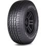 Легковая шина Fortune Tormenta A/T FSR308 245/65 R17 111T