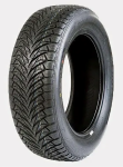 Fortune Fitclime FSR-401 165/70 R14 81T