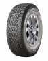 Легковая шина GT Radial Champiro IcePro 3 SUV 225/55 R18 102T