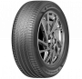 Легковая шина Greentrac Journey-X 215/45 R17 91W