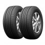 Легковая шина Habilead Practical Max RS21 265/60 R18 114V