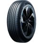 Легковая шина Hankook iON ST AS SUV IH61A 225/55 R18 102V