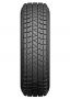 Легковая шина Headway HW507 235/65 R17 108H