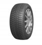 Легковая шина Jinyu Tires YW51 205/60 R15 91H