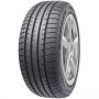 Легковая шина Kapsen K3000 Rassurer 215/45 R17 91W