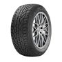 Легковая шина Kormoran Snow 215/60 R17 96H