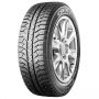 Легковая шина Lassa Ice Ways 2 (шип.) 205/55 R16 91T