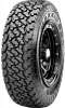 Легковая шина Maxxis Worm-Drive AT980E 265/60 R18 114Q