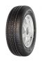 Шины nexen 215 65 r16 npriz rh1 98h