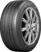 Nitto NT830 195/50 R15 86V