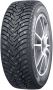 Легковая шина Nokian Tyres (Ikon Tyres) Hakkapeliitta 8 235/50 R17 100T