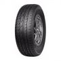 Легковая шина PowerTrac Snow Star 235/45 R17 97H