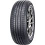 Легковая шина Roadking Argos HP 195/55 R16 91V