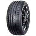 Roadking Argos UHP 245/50 R20 105Y