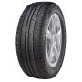 Легковая шина Royal Black Performance 235/55 R19 105V