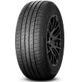 Windforce CatchFors H/T 265/70 R18 116H