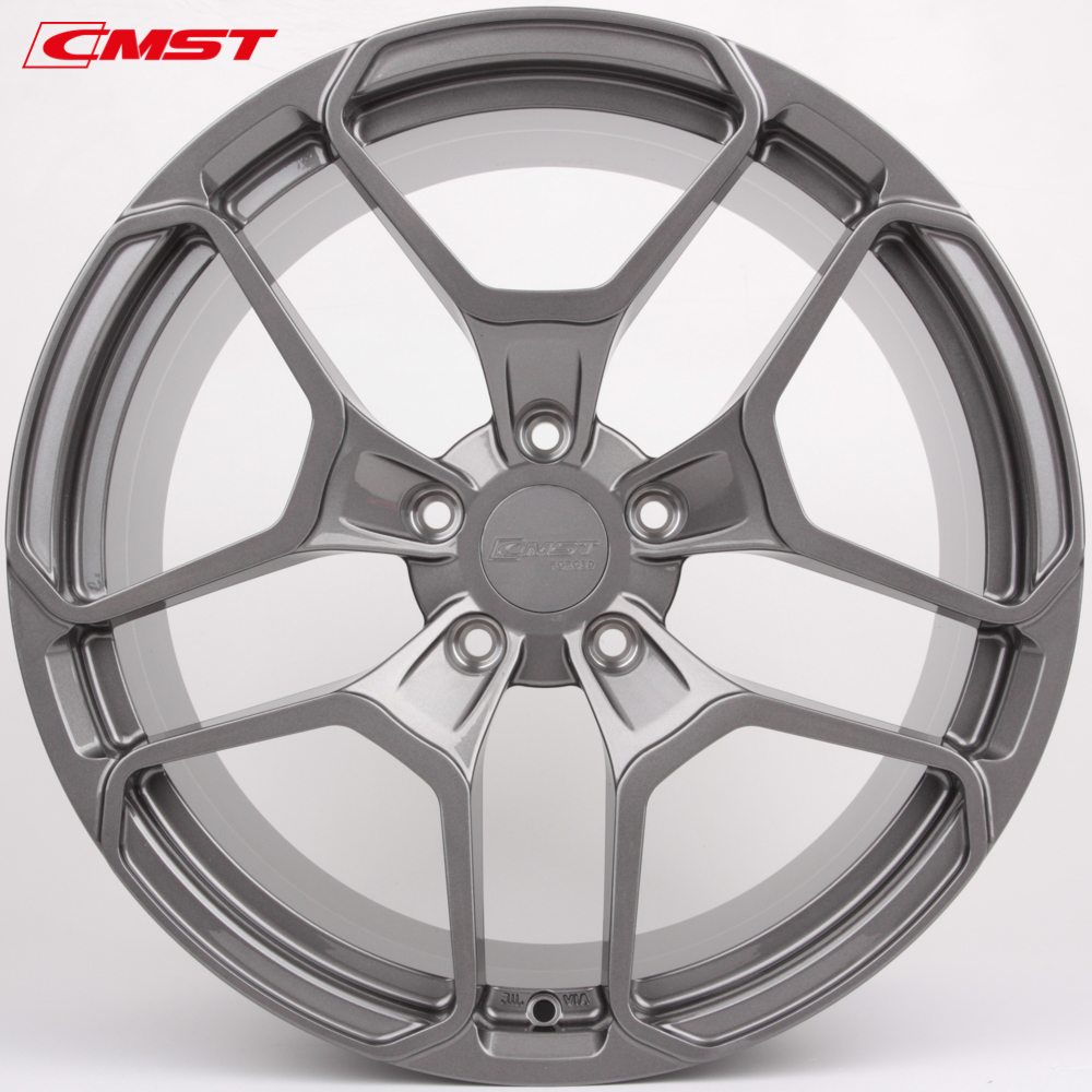 Графит 20. 5x127 r20. CMST cs114. 8.5J et35 5x127 dia 71.5 srt8 Replica графит. Колесные диски CMST.