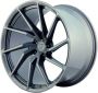 Шины dunlop grandtrek at25 285 60 r18 116v