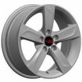 LegeArtis GL20 6,5x16 5x114,3 ET45 54,1 S