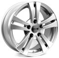 Neo Wheels 640 6,5x16 5x112 ET42 57,1 S