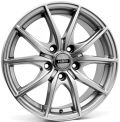 Neo Wheels 776 7x17 5x114,3 ET45 67,1 S