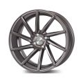 PDW 1022R 7x16 5x108 ET30 63,3 MB