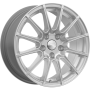 Легковой диск СКАД Le Mans 7x16 5x114,3 ET40 67,1 Селена