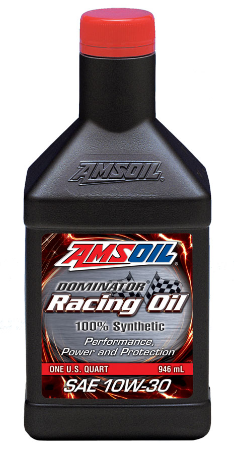 Моторное масло рейсинг. Масло Racing. AMSOIL Dominator. MTGQT-EA AMSOIL 0.946Л. Моторное масло AMSOIL Dominator Synthetic 2-stroke Racing Oil 3.78 л.